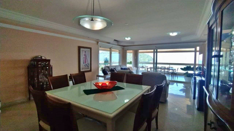 Imagem Apartamento com 4 Quartos à Venda, 258 m² em Riviera De São Lourenço - Bertioga Imagem Apartamento com 4 Quartos à Venda, 258 m² em Riviera De São Lourenço - Bertioga