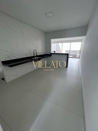 Imagem Casa com 3 Quartos à Venda, 170 m² em Moinho Dos Ventos - Goiânia