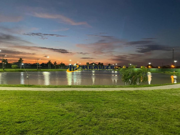 Imagem Terreno à Venda, 623 m² em Parque Leopoldina - Campos Dos Goytacazes Imagem Terreno à Venda, 623 m² em Parque Leopoldina - Campos Dos Goytacazes