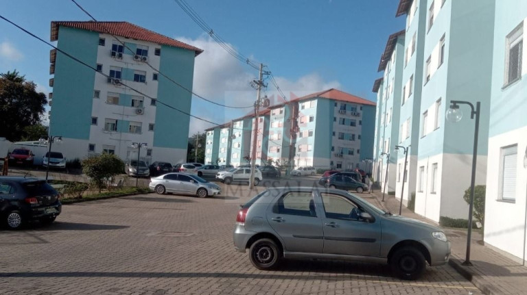 Imagem Apartamento com 2 Quartos à Venda, 47 m² em Vila Nova - Porto Alegre Imagem Apartamento com 2 Quartos à Venda, 47 m² em Vila Nova - Porto Alegre