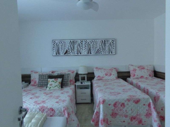 Imagem Cobertura com 3 Quartos à Venda, 160 m² em Centro - Cabo Frio Imagem Cobertura com 3 Quartos à Venda, 160 m² em Centro - Cabo Frio
