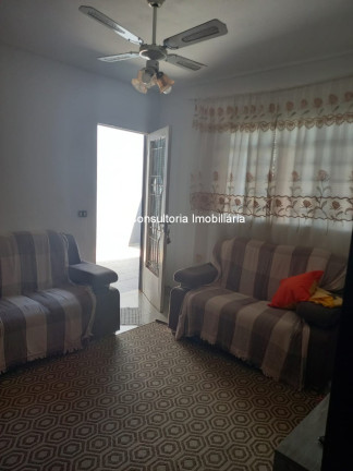 Imagem Casa com 4 Quartos à Venda,  em Jardim Morada Do Sol - Indaiatuba