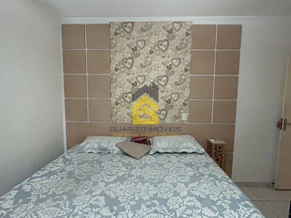 Imagem Apartamento com 3 Quartos à Venda, 107 m² em Vila Camilópolis - Santo André