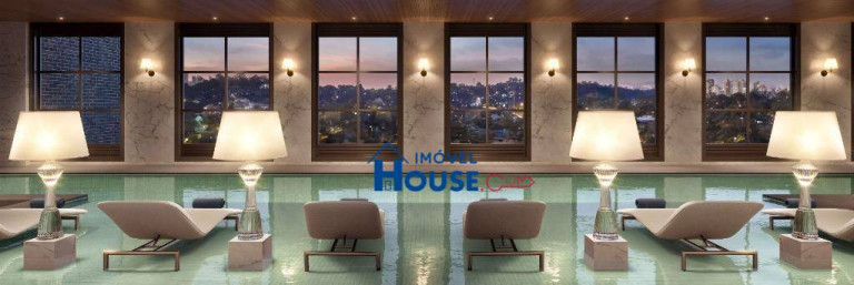 Imagem Apartamento com 4 Quartos à Venda, 144 m² em Chácara Klabin - São Paulo Imagem Apartamento com 4 Quartos à Venda, 144 m² em Chácara Klabin - São Paulo