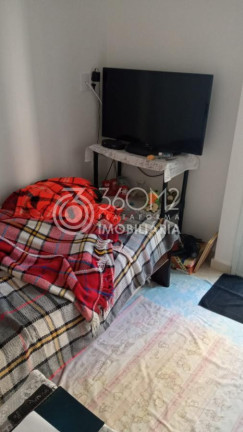 Imagem Casa com 3 Quartos à Venda, 120 m² em Vila Gilda - Santo André Imagem Casa com 3 Quartos à Venda, 120 m² em Vila Gilda - Santo André
