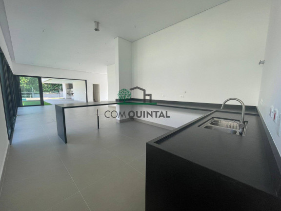 Imagem Casa com 3 Quartos à Venda, 700 m² em Alphaville - Granja Viana - Carapicuíba
