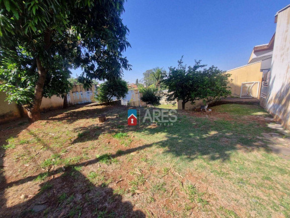 Imagem Terreno à Venda, 373 m² em Werner Plaas - Americana Imagem Terreno à Venda, 373 m² em Werner Plaas - Americana