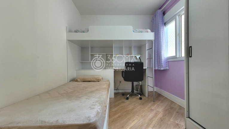 Imagem Apartamento com 3 Quartos à Venda, 120 m² em Campestre - Santo André Imagem Apartamento com 3 Quartos à Venda, 120 m² em Campestre - Santo André