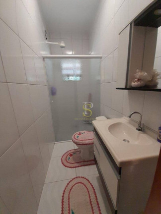 Imagem Casa com 2 Quartos à Venda, 194 m² em Sun Valley - Mairiporã Imagem Casa com 2 Quartos à Venda, 194 m² em Sun Valley - Mairiporã