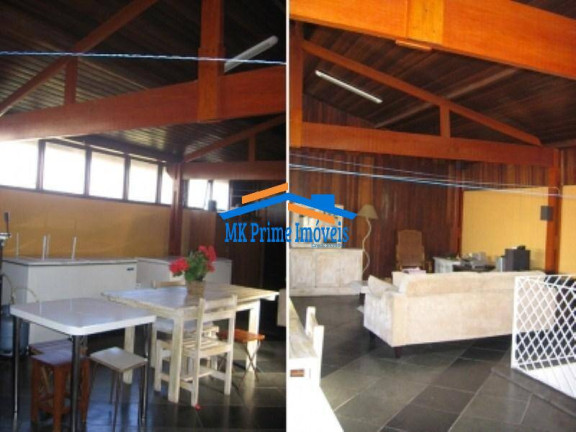 Imagem Casa com 3 Quartos à Venda, 250 m² em Jaguaribe - Osasco Imagem Casa com 3 Quartos à Venda, 250 m² em Jaguaribe - Osasco