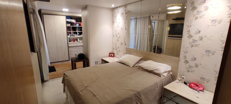 Imagem Apartamento com 3 Quartos à Venda, 150 m² em Praia Do Morro - Guarapari Imagem Apartamento com 3 Quartos à Venda, 150 m² em Praia Do Morro - Guarapari