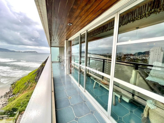Imagem Apartamento com 3 Quartos à Venda, 165 m² em Pitangueiras - Guarujá Imagem Apartamento com 3 Quartos à Venda, 165 m² em Pitangueiras - Guarujá