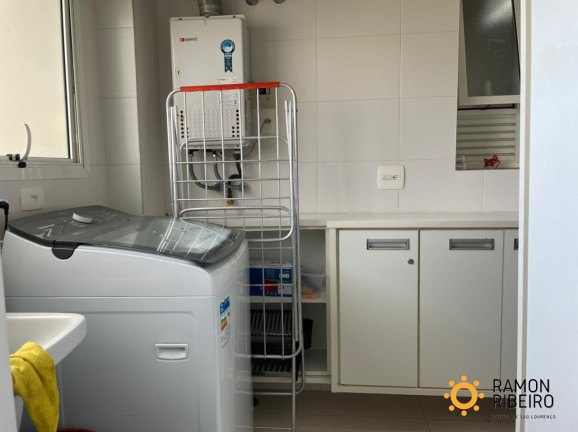Imagem Imóvel com 3 Quartos à Venda, 128 m² em Riviera - Bertioga