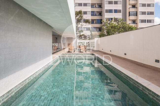 Imagem Imóvel com 2 Quartos à Venda, 58 m² em Vila Dusi - São Bernardo Do Campo Imagem Imóvel com 2 Quartos à Venda, 58 m² em Vila Dusi - São Bernardo Do Campo