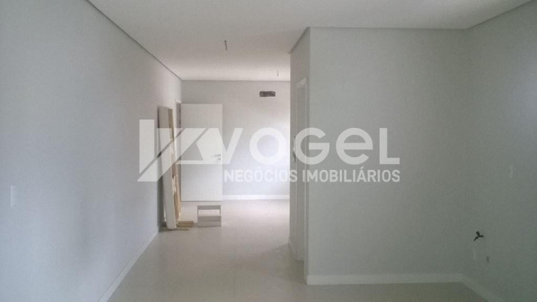 Imagem Imóvel à Venda, 65 m² em Centro - Sao Leopoldo Imagem Imóvel à Venda, 65 m² em Centro - Sao Leopoldo