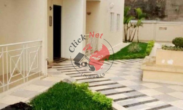 Imagem Apartamento com 2 Quartos à Venda, 56 m² em Planalto - São Bernardo Do Campo Imagem Apartamento com 2 Quartos à Venda, 56 m² em Planalto - São Bernardo Do Campo