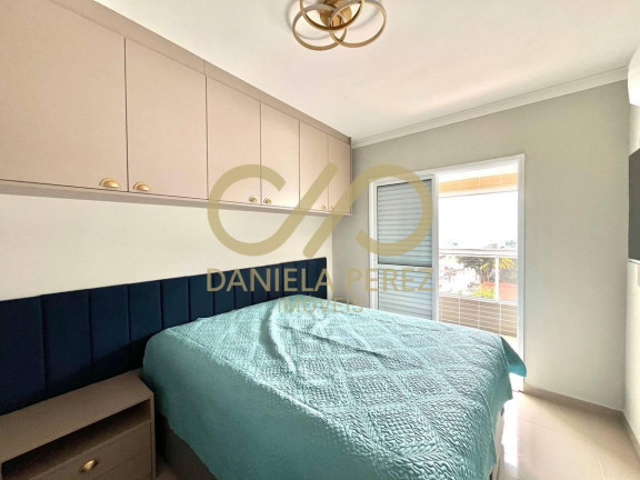 Imagem Apartamento com 3 Quartos à Venda, 96 m² em Canto Do Forte - Praia Grande Imagem Apartamento com 3 Quartos à Venda, 96 m² em Canto Do Forte - Praia Grande