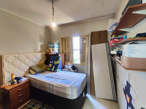 Imagem Casa com 3 Quartos à Venda, 225 m² em Assunção - São Bernardo Do Campo Imagem Casa com 3 Quartos à Venda, 225 m² em Assunção - São Bernardo Do Campo