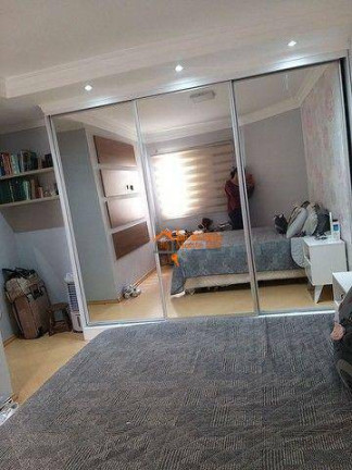 Imagem Apartamento com 2 Quartos à Venda, 75 m² em Gopoúva - Guarulhos Imagem Apartamento com 2 Quartos à Venda, 75 m² em Gopoúva - Guarulhos
