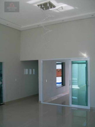 Imagem Casa com 3 Quartos à Venda, 200 m² em Parque Universitário - Americana