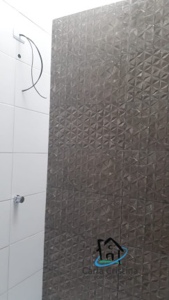 Imagem Casa com 2 Quartos à Venda, 120 m² em Balneário Praia De Leste - Pontal Do Paraná