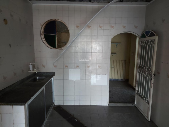 Imagem Imóvel com 2 Quartos à Venda,  em Bangu - Rio De Janeiro