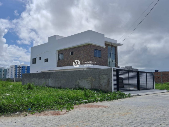 Imagem Apartamento com 2 Quartos à Venda, 55 m² em Serigy - Barra Dos Coqueiros