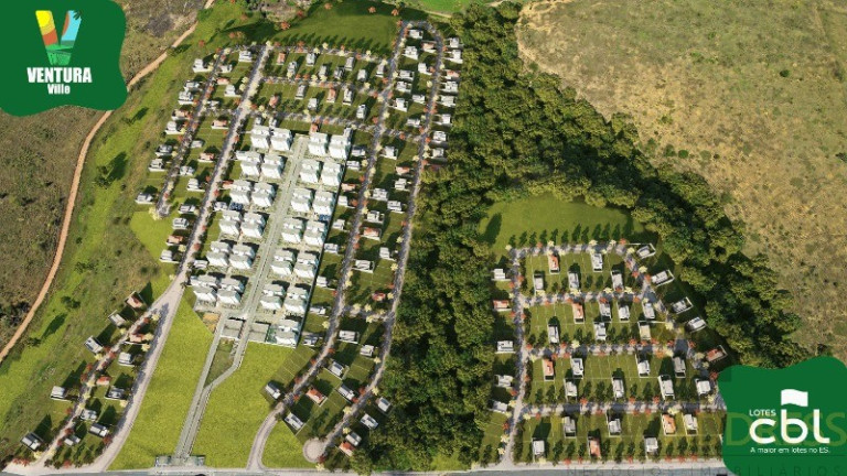 Imagem Terreno à Venda, 180 m² em Campo Belo - Cariacica Imagem Terreno à Venda, 180 m² em Campo Belo - Cariacica