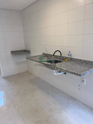 Imagem Casa com 3 Quartos à Venda, 100 m² em Pinus Park - Cotia Imagem Casa com 3 Quartos à Venda, 100 m² em Pinus Park - Cotia