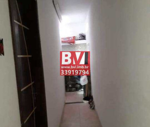 Imagem Casa com 2 Quartos à Venda, 32 m² em Colégio - Rio De Janeiro Imagem Casa com 2 Quartos à Venda, 32 m² em Colégio - Rio De Janeiro