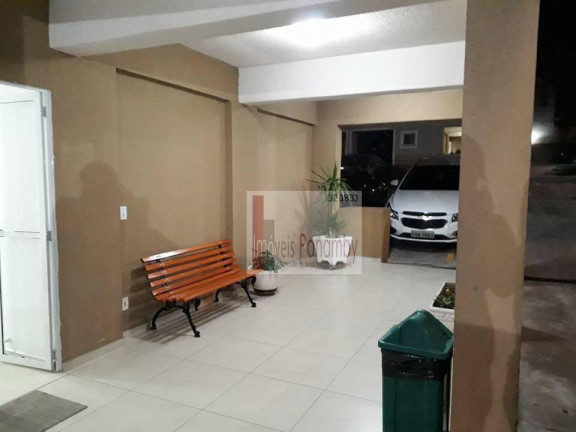 Imagem Apartamento com 3 Quartos à Venda, 70 m² em Morumbi - São Paulo Imagem Apartamento com 3 Quartos à Venda, 70 m² em Morumbi - São Paulo