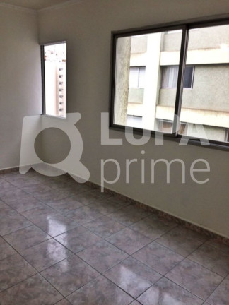 Apartamento com 2 Quartos à Venda, 69 m² em Vila Guilherme - São Paulo