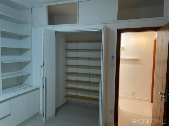 Imagem Apartamento com 3 Quartos à Venda, 110 m² em Icaraí - Niterói