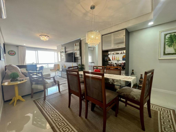 Imagem Apartamento com 2 Quartos à Venda, 122 m² em -- - Capao Da Canoa Imagem Apartamento com 2 Quartos à Venda, 122 m² em -- - Capao Da Canoa