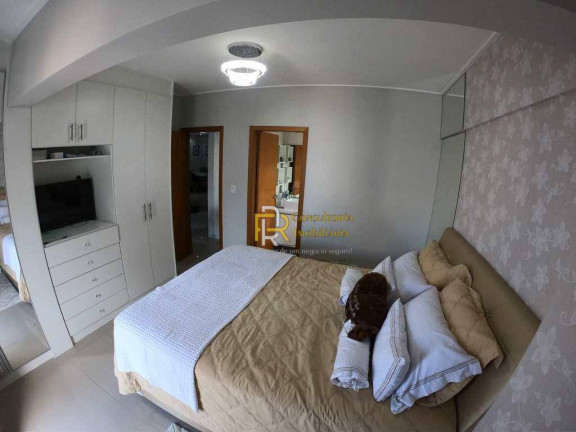 Imagem Apartamento com 3 Quartos à Venda, 135 m² em Aviação - Praia Grande Imagem Apartamento com 3 Quartos à Venda, 135 m² em Aviação - Praia Grande