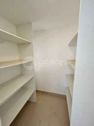 Imagem Apartamento com 3 Quartos à Venda, 162 m² em Capim Macio - Natal Imagem Apartamento com 3 Quartos à Venda, 162 m² em Capim Macio - Natal
