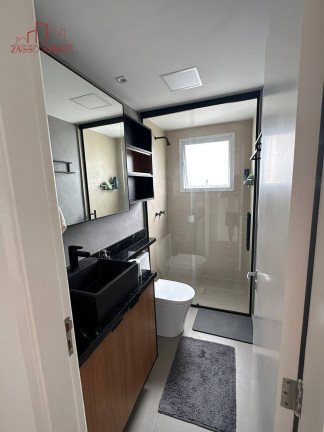 Imagem Apartamento com 2 Quartos à Venda, 82 m² em Parque Esplanada - Embu Das Artes Imagem Apartamento com 2 Quartos à Venda, 82 m² em Parque Esplanada - Embu Das Artes