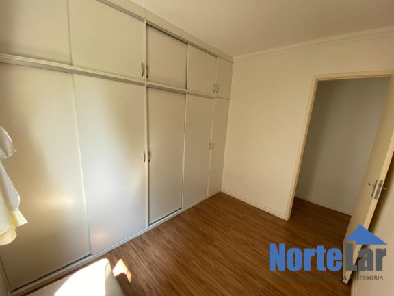 Imagem Apartamento com 2 Quartos à Venda, 54 m² em Jardim íris - São Paulo
