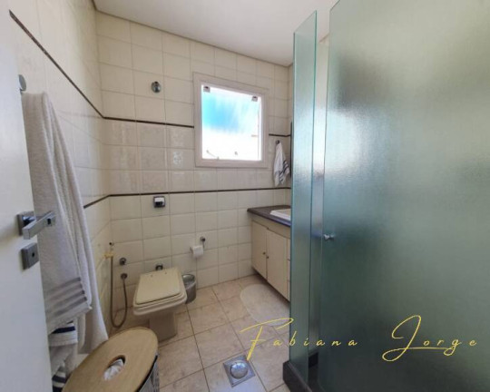 Imagem Casa de Condomínio com 3 Quartos à Venda, 208 m² em Jardim Paraiso - Campinas Imagem Casa de Condomínio com 3 Quartos à Venda, 208 m² em Jardim Paraiso - Campinas