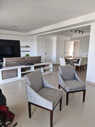 Imóvel com 3 Quartos à Venda, 167 m² em Parque Campolim - Sorocaba