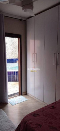 Imagem Casa com 2 Quartos à Venda, 140 m² em Jordanópolis - São Bernardo Do Campo Imagem Casa com 2 Quartos à Venda, 140 m² em Jordanópolis - São Bernardo Do Campo