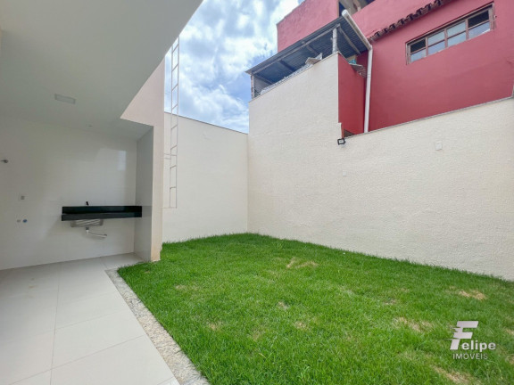 Imagem Casa com 3 Quartos à Venda, 160 m² em Praia Do Morro - Guarapari Imagem Casa com 3 Quartos à Venda, 160 m² em Praia Do Morro - Guarapari