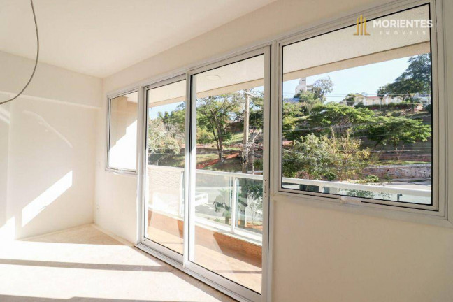 Imagem Apartamento com 1 Quarto à Venda, 45 m² em Centro - Jundiaí Imagem Apartamento com 1 Quarto à Venda, 45 m² em Centro - Jundiaí