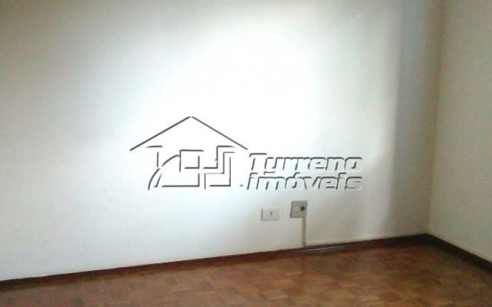 Imagem Apartamento com 3 Quartos à Venda, 130 m² em Vila Adyana - São José Dos Campos Imagem Apartamento com 3 Quartos à Venda, 130 m² em Vila Adyana - São José Dos Campos