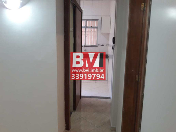Imagem Apartamento com 2 Quartos à Venda, 60 m² em Vaz Lobo - Rio De Janeiro Imagem Apartamento com 2 Quartos à Venda, 60 m² em Vaz Lobo - Rio De Janeiro