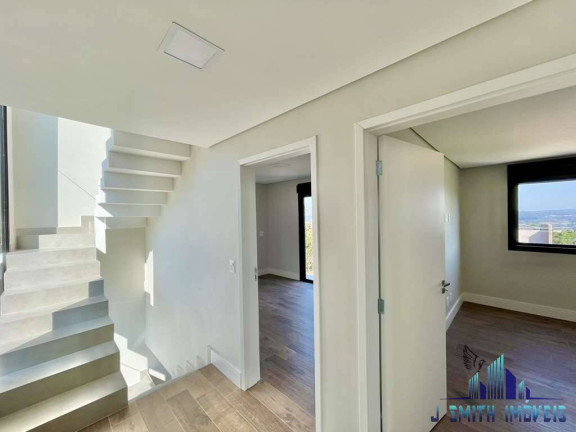 Imagem Casa com 3 Quartos à Venda, 119 m² em Sítio Boa Vista - Cotia Imagem Casa com 3 Quartos à Venda, 119 m² em Sítio Boa Vista - Cotia