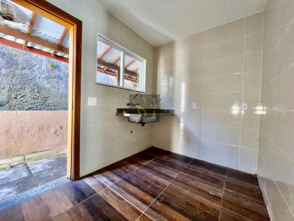 Imagem Casa de Condomínio com 3 Quartos à Venda, 179 m² em Granja Guarani - Teresópolis Imagem Casa de Condomínio com 3 Quartos à Venda, 179 m² em Granja Guarani - Teresópolis