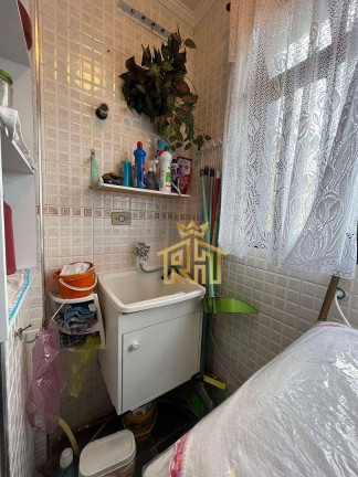 Imagem Apartamento com 2 Quartos à Venda, 65 m² em Aviação - Praia Grande Imagem Apartamento com 2 Quartos à Venda, 65 m² em Aviação - Praia Grande