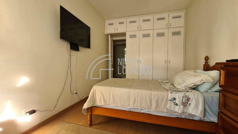 Imagem Apartamento com 2 Quartos à Venda, 187 m² em José Menino - Santos Imagem Apartamento com 2 Quartos à Venda, 187 m² em José Menino - Santos