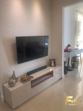Imagem Imóvel com 2 Quartos à Venda, 73 m² em Praia De Itaparica - Vila Velha Imagem Imóvel com 2 Quartos à Venda, 73 m² em Praia De Itaparica - Vila Velha